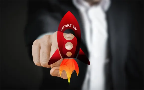 LuckyBird Casino Soporte